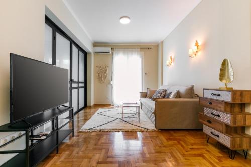 LUXURY #A by OTOTO