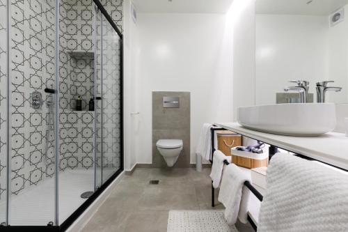 LUXURY #A by OTOTO - image 3