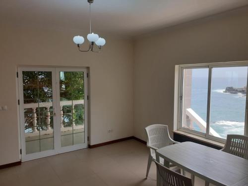 Instalações, Cactus Guest House in Cidade Velha