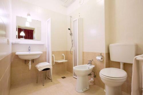 Hotel Palladio – Caorle, GA