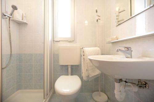 Hotel Palladio – Caorle, GA