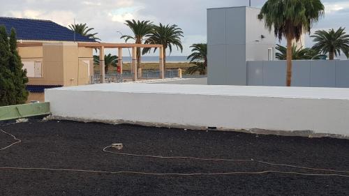 Vivienda vacacional Arisa 3
