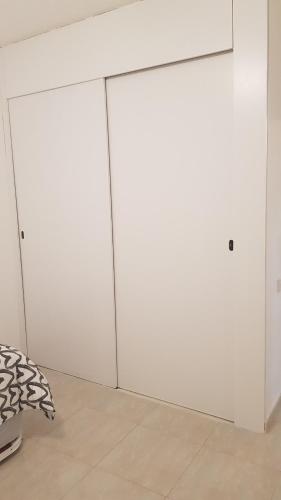 Vivienda vacacional Arisa 5