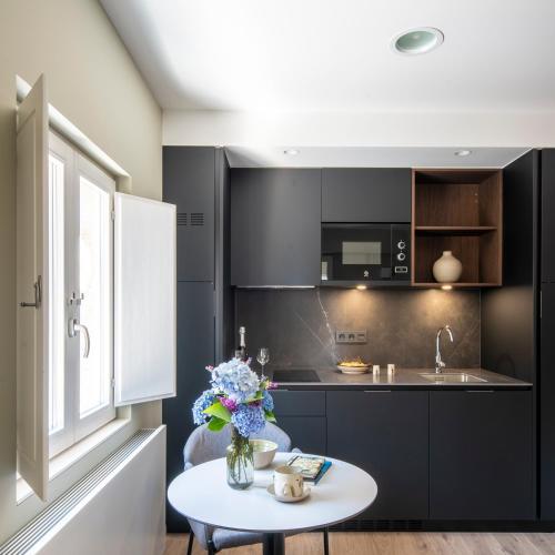  Casa das Trabancas in Tui