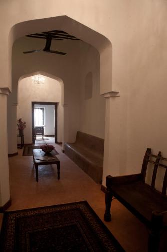 Hiliki House Room Type - Double Room with Private External Bathroom Hiliki House Room Type - Double Room with Private External Bathroom