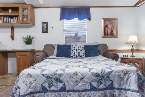 The Claw - An Irvie Home - image 8