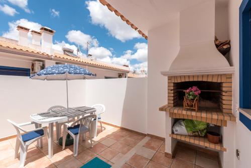 Casa dos Sonhos