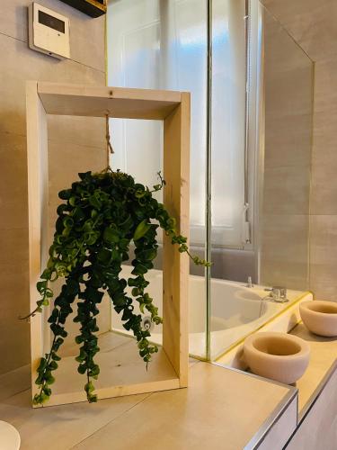 Town House Spagna - image 11