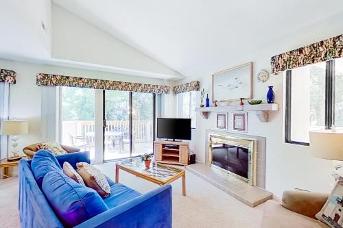 Beachwalk 123 in Hilton Head Island (SC)