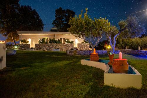Gelli Apartments - image 4