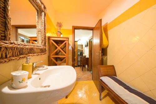 Appia Antica Cottage, Рим (фото 4)