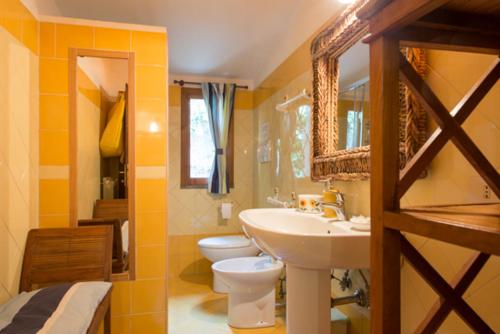 Appia Antica Cottage, Рим (фото 5)