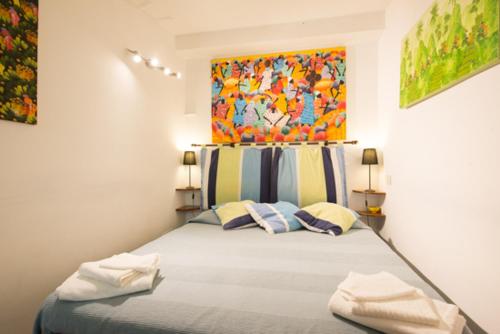 Appia Antica Cottage, Рим (фото 6)