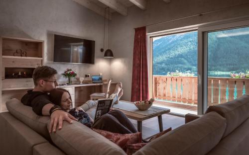 Gasthof St.Hubertus - image 12