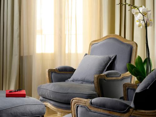 Mario De' Fiori 37 - image 8