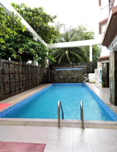 Hotel Suite Sadaf in Cox's Bazar