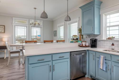 079 Family Tides home - image 3