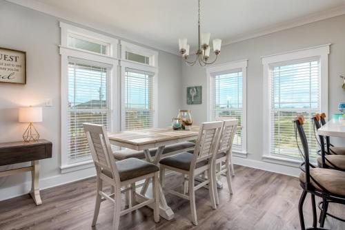 079 Family Tides home - image 5