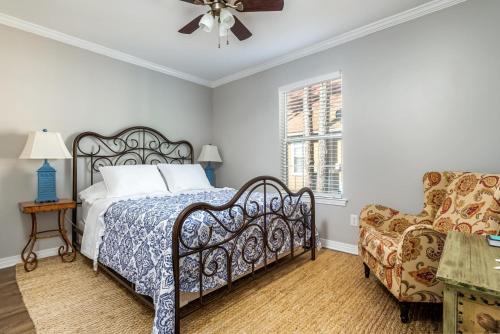 073 Coastal Cottage condo - image 10