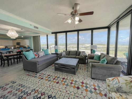 301 Holiday Isle 301 condo - image 2