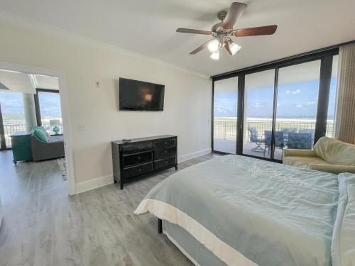 301 Holiday Isle 301 condo - image 6