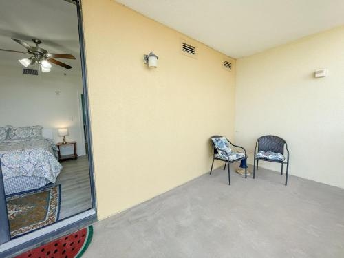 301 Holiday Isle 301 condo - image 10