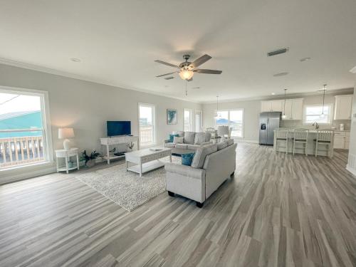 074 Paradise Palms home - image 4