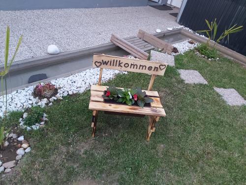 Zunanjost, Panda Rooms in Maribor