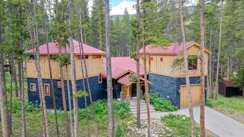 Spring Haven Home Gorgeous Dog Friendly Colorado