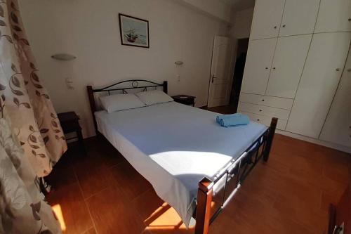 Villa Sunrise with stunning views and private pool Villa Sunrise with stunning views and private pool