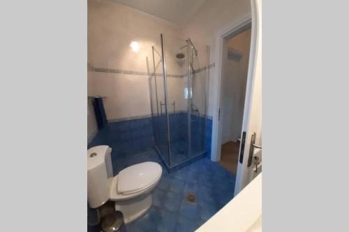 Villa Sunrise with stunning views and private pool Villa Sunrise with stunning views and private pool