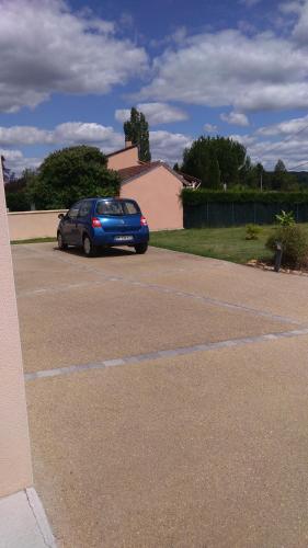 Montignac lascaux chambre