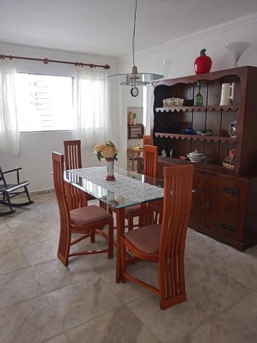 المرافق, Casa Rosarinho 1- RECIFE - Quartos com Banheiros Exclusivos in Jaqueira