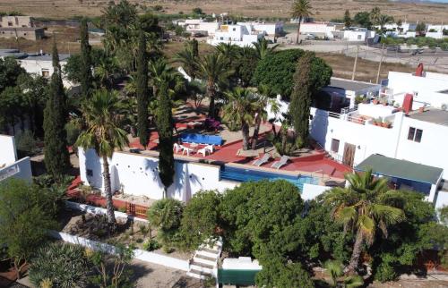 Mdina Casa Rural