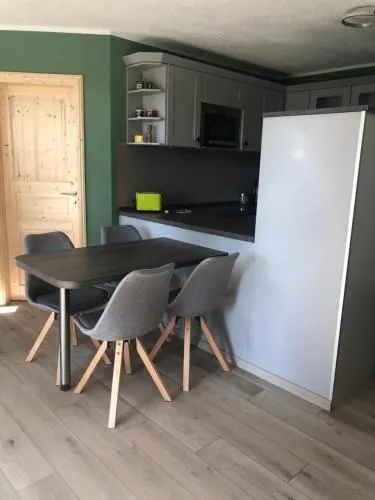 Fewo Kuller in Lauscha, Deutschland