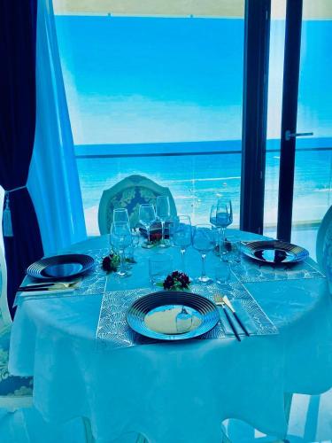 Luxury by the sea, Mamaia, Năvodari (foto 8)
