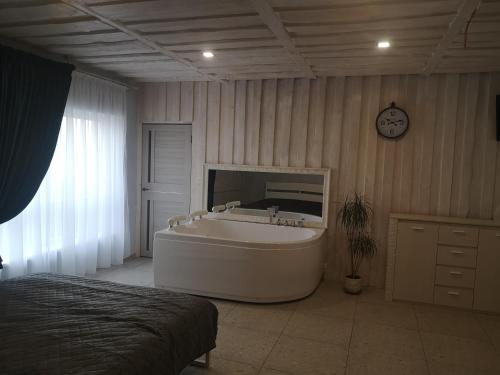 Apartment Rimkai