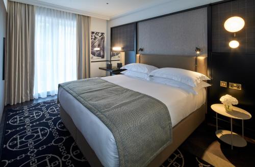 room detail thumbnail 0