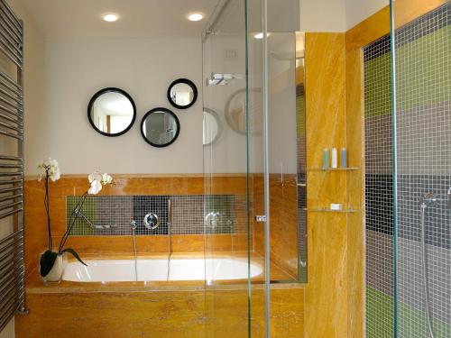 Babuino 181 - Small Luxury Hotels of the World - image 11