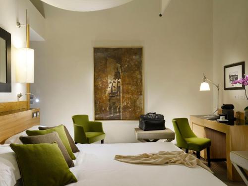 Babuino 181 - Small Luxury Hotels of the World - image 13