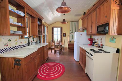 Second Home - main image