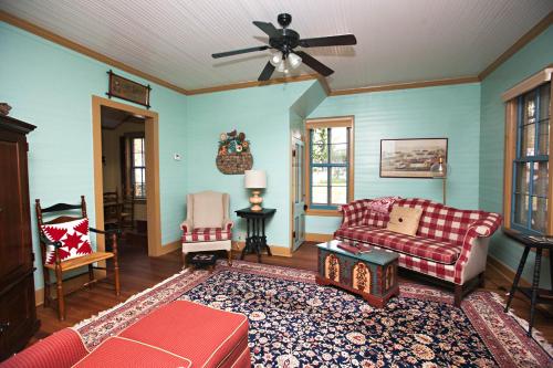 Second Home - image 12