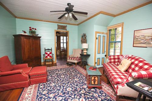 Second Home - image 10