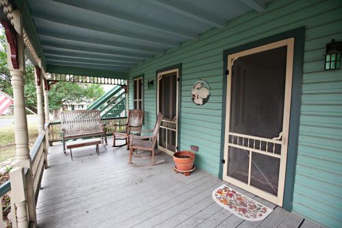 Second Home - image 3