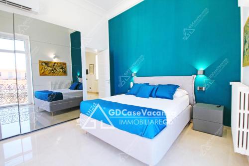 GDCaseVacanza - Excelsior Suite -