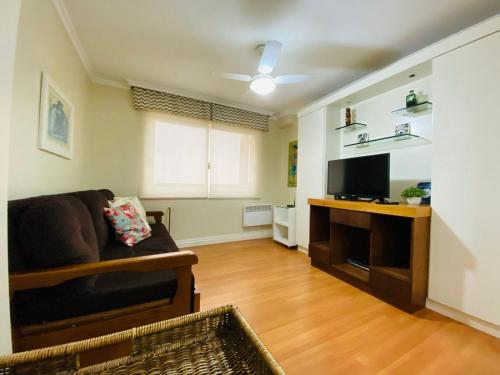 MRG - Faca tudo a pe - 1D no Centro de Gramado in Gramado