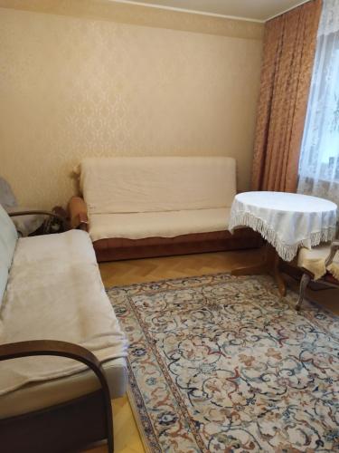 Pokoje 16 minut od plazy Gdansk