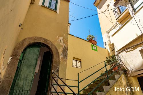Estate4home - Casa Cristina - Tap to explore photos