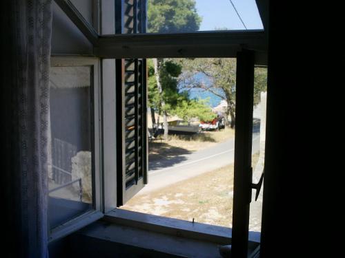  Holiday Home Dalmatian House MM in Pašman