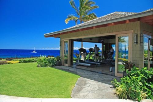 Halii Kai 3D condo - main image